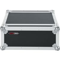 Gator Bois G-Tour 4 U - Vue 1